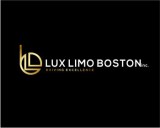 /public/logoimage/1561818921LuxLimo 91.jpg